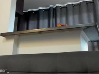 eithanconor1 webcam model stream image