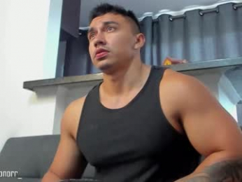 eithanconor1 webcam model stream image