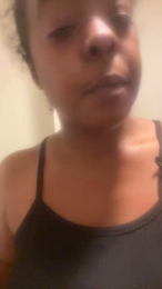 GoddessLola webcam model stream image