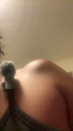 GoddessLola webcam model stream image