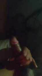 GoddessLola webcam model stream image