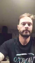 stomy150 webcam model stream image