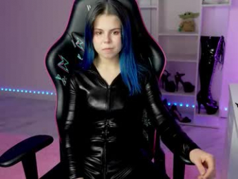 hellokittyalice webcam model stream image