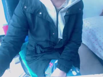 xxxmiasexyyhotttxxx webcam model stream image