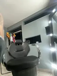 crazybarber69 webcam model stream image