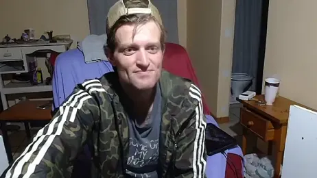 the-billy-blue webcam model stream image