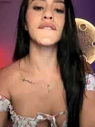 SarahhSmitth1 webcam model stream image