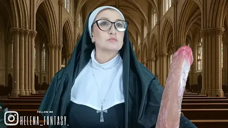 helenas_fantasy webcam model stream image