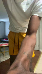 itsup4 webcam model stream image