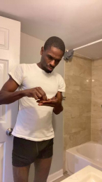 itsup4 webcam model stream image