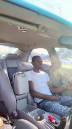 itsup4 webcam model stream image