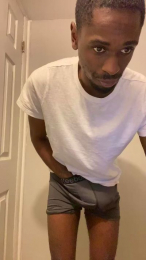 itsup4 webcam model stream image