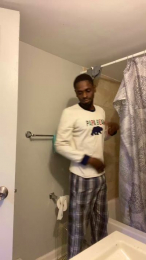 itsup4 webcam model stream image