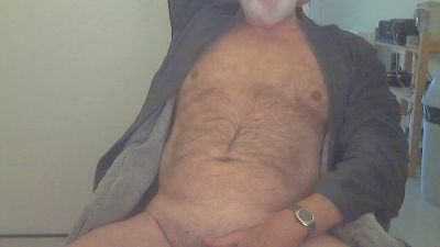 hairybull webcam model stream image