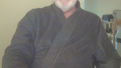 hairybull webcam model stream image