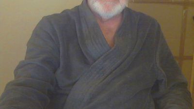 hairybull webcam model stream image