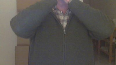 hairybull webcam model stream image