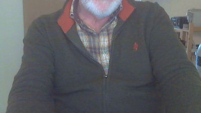 hairybull webcam model stream image