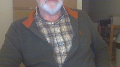 hairybull webcam model stream image