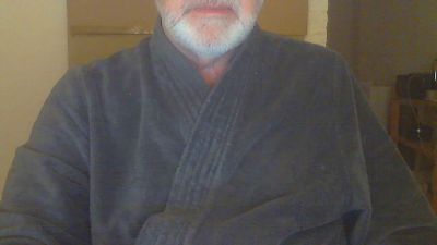 hairybull webcam model stream image