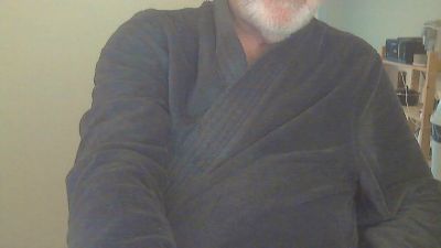 hairybull webcam model stream image