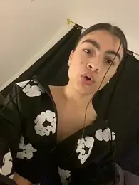 valendoll webcam model stream image