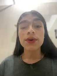 valendoll webcam model stream image