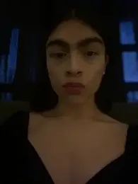 valendoll webcam model stream image