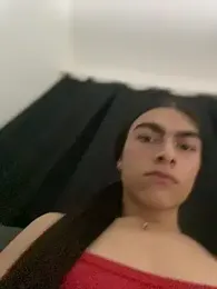 valendoll webcam model stream image