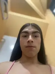 valendoll webcam model stream image