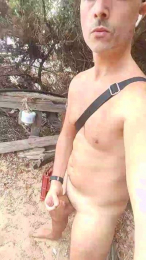 cazzoofun webcam model stream image