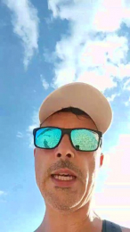 cazzoofun webcam model stream image