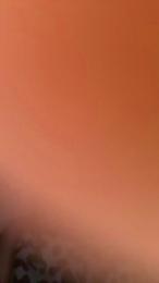 JovenLeon webcam model stream image