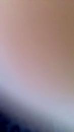 JovenLeon webcam model stream image