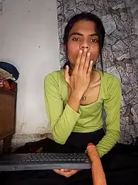 Enna_Zarza_ webcam model stream image