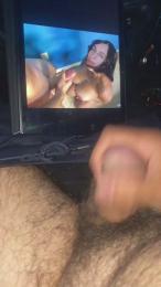 Ujjbh6 webcam model stream image