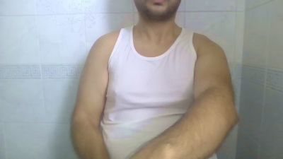 sci69xxx webcam model stream image