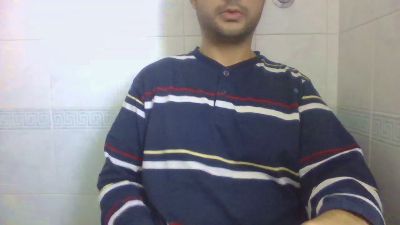 sci69xxx webcam model stream image