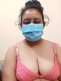 jasica22 webcam model stream image