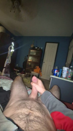 gotthatthang96 webcam cam4 model stream image