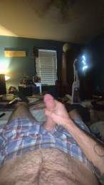 gotthatthang96 webcam model stream image