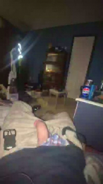 gotthatthang96 webcam model stream image