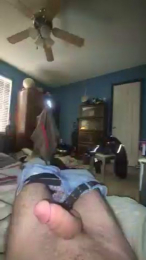 gotthatthang96 webcam model stream image