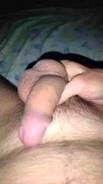 Hotfunsex00 webcam cam4 model stream image