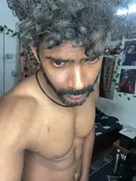 prayagtanwar 的直播截图