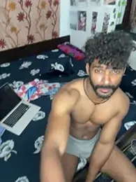 prayagtanwar 的直播截图
