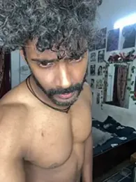 prayagtanwar 的直播截图