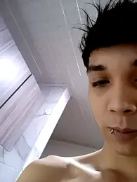 LeySmithVC webcam model stream image