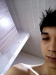 LeySmithVC webcam model stream image