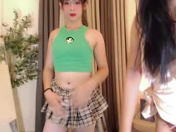 ursexxy_abby webcam model stream image